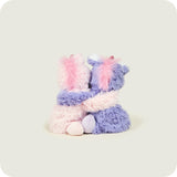 Warmies® Warm Hugs Unicorns
