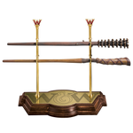 Weasley Wand Collection