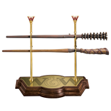 Weasley Wand Collection