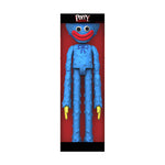 Poppy Playtime 12" Action Figures
