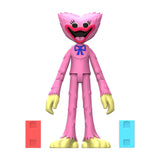 Poppy Playtime 5" Action Figures Kissy Missy
