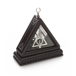 Xenophilius Lovegood Necklace