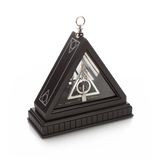 Xenophilius Lovegood Necklace