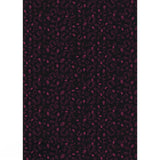 ABYstyle Hatsune Miku Petals 1000 Piece Jigsaw Puzzle