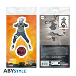NARUTO SHIPPUDEN - Acryl® - Kakashi