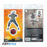 NARUTO SHIPPUDEN - Acryl® - Kakashi