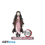 DEMON SLAYER - Acryl® - Nezuko