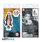 DEMON SLAYER - Acryl® - Nezuko