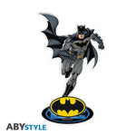 DC COMICS - Acryl® - Batman