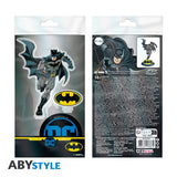 DC COMICS - Acryl® - Batman