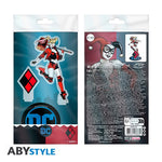 DC COMICS - Acryl® - Harley Quinn