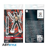 CHAINSAW MAN - Acryl® - Chainsaw Man