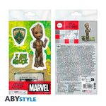 MARVEL - Acryl® - Baby Groot