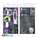 NIGHTMARE BEFORE XMAS - Acryl® - Sally