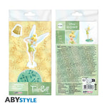 DISNEY - Acryl® - Peter Pan - Tinkerbell