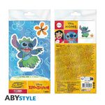 DISNEY - Acryl® - Lilo & Stitch - Stitch