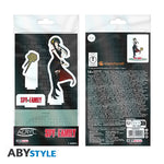 SPY X FAMILY - Acryl® - Yor Forger