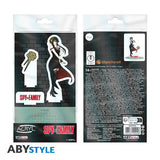 SPY X FAMILY - Acryl® - Yor Forger