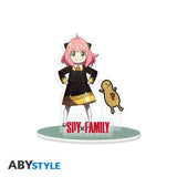 SPY X FAMILY - Acryl® - Anya Forger