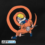 NARUTO - Backpack "Naruto"