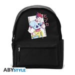 HUNTER X HUNTER - Backpack "Hisoka"