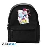 HUNTER X HUNTER - Backpack "Hisoka"