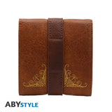 LORD OF THE RINGS - Premium Wallet "One Ring"