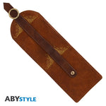 LORD OF THE RINGS - Premium Wallet "One Ring"