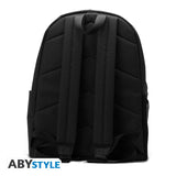 DEMON SLAYER - Backpack "Group"