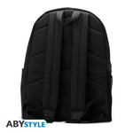SPY X FAMILY - Backpack "Anya and Bond"