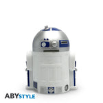 STAR WARS - Money Bank - R2D2