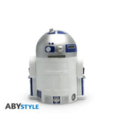 STAR WARS - Money Bank - R2D2