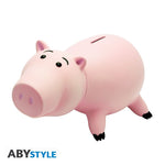 TOY STORY - Money Bank - Hamm