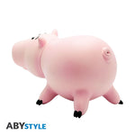 TOY STORY - Money Bank - Hamm