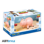 TOY STORY - Money Bank - Hamm