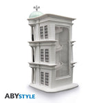 HARRY POTTER - Money Bank - Gringotts