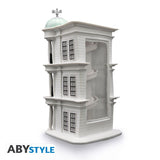 HARRY POTTER - Money Bank - Gringotts