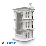 HARRY POTTER - Money Bank - Gringotts