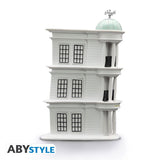 HARRY POTTER - Money Bank - Gringotts