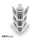 HARRY POTTER - Money Bank - Gringotts