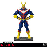 MY HERO ACADEMIA - Figurine All Might