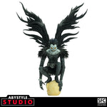 DEATH NOTE - Figurine Ryuk