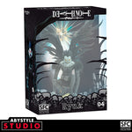 DEATH NOTE - Figurine Ryuk