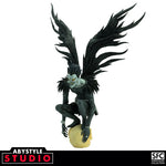DEATH NOTE - Figurine Ryuk