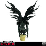 DEATH NOTE - Figurine Ryuk