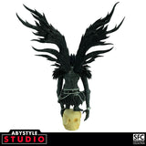 DEATH NOTE - Figurine Ryuk