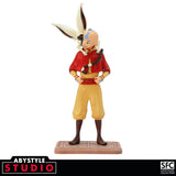 AVATAR - Figurine Aang