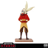 AVATAR - Figurine Aang