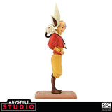 AVATAR - Figurine Aang