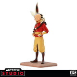AVATAR - Figurine Aang